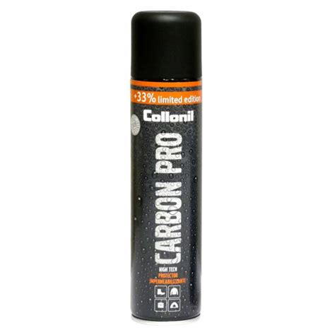 collonil carbon pro lazada.